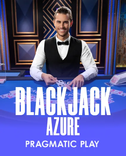 iWild Casino Live Dealer